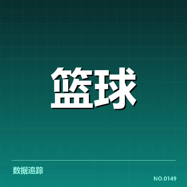 外援引进背后，球队战力提升引发多重疑问